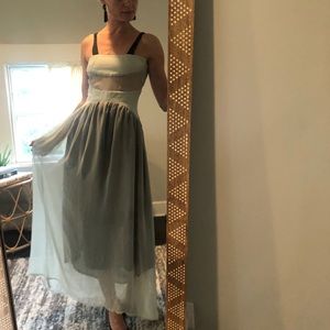 Game of Thrones Khaleesi / Badass Princess costume